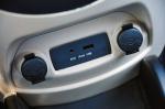 Kia Soul 2012 года